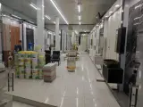 کاشی سرامیک مجید یوسفی