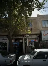 موبایل ستاره