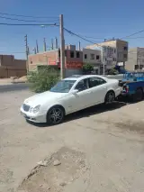 امداد خودرو ساپیا دانیال