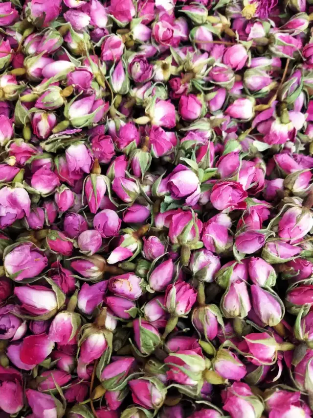 خشکبار وعطاری بهمنی