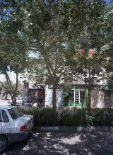 تعمیرات رینگ و لاستیک