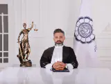 دفتر وکالت بهزاد فلاح وکیل پایه یک دادگستری