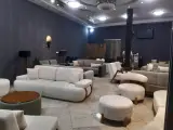 مبل کاج