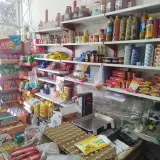 سوپر مارکت ولیعصر