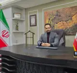دفتر وکالت محسن دیندار