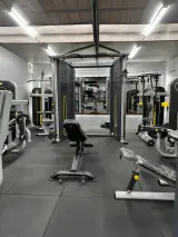 باشگاه ورزشی وین