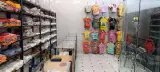 پوشاک گلها شعبه 2