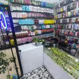 لوازم جانبی موبایل لیدانو