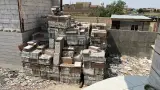 فروشگاه کاشی سرامیک سپاس
