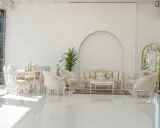 گالری مبل امیر