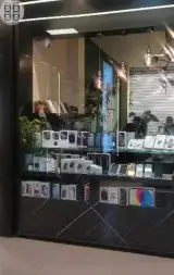 موبایل نیلفون