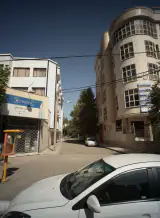 دفتر وکالت محمد جواد جلالی