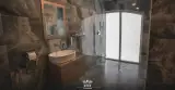 هتل فلاح