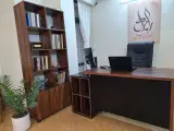 آموزشگاه موسیقی راز دل