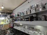 فروشگاه لوازم خانگی سعید