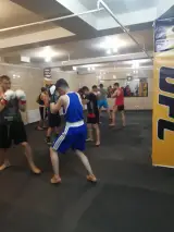 باشگاه ورزشی جردن