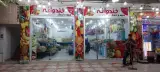 میوه فروشی خندوانه