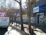 نمایندگی تصفیه آب آکواجوی همدان محمودآبادی