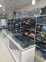 پوشاک ستاره