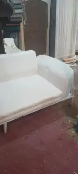 مبل امیر علی