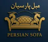 مبل پارسیان
