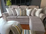 تعمیرات مبلمان ارش