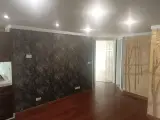 پاتریس دیزاین