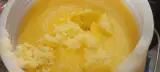 فروشگاه موادغذایی صدقیانی
