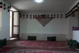 خانه بوم گردی چکاوک