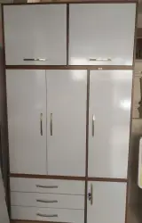صنایع چوبی چوبکده