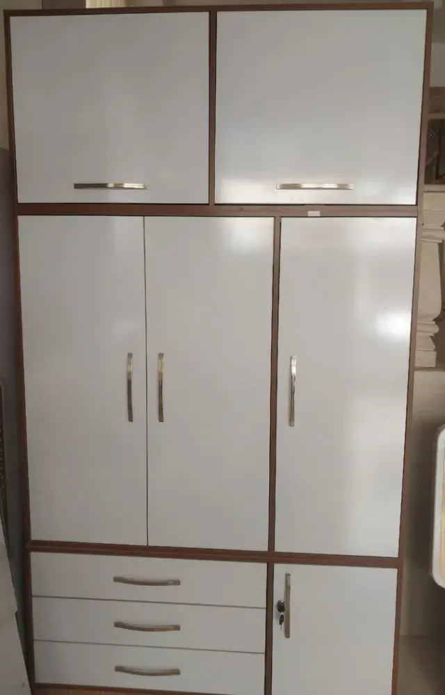 صنایع چوبی چوبکده