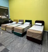 تشک رویال
