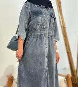 پوشاک زنانه مد روز