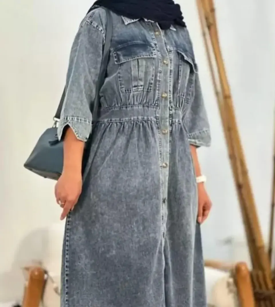 پوشاک زنانه مد روز