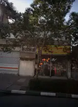 فروشگاه پوشاک ارزان سرا