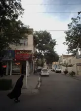 لبنیات ناظری