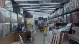 کالای خواب مهدی پورشیخی