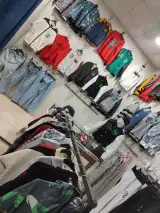 بوتیک طنین