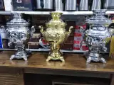 فروشگاه لوازم خانگی نوروزی