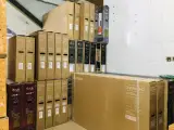 بازرگانی بشیر