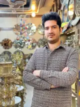 گالری لوکس تایلند