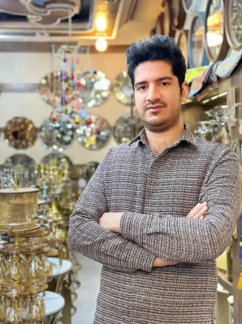 گالری لوکس تایلند