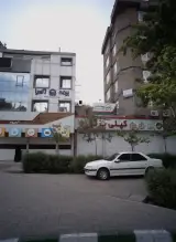 دفتر وکالت محمدرضا نوحه خوان وکیل پایه یک دادگستری