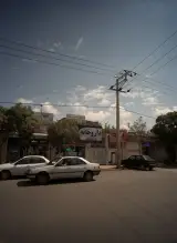 مبل سازی