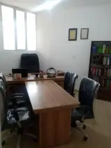دفتر وکالت گروه حرفه ای وکلای نیک اندیشان