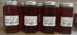 فروشگاه لبنیات دهکده