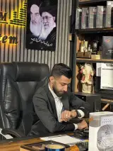 نمایندگی رسمی دزدگیر ردیاب برزنونی