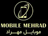 موبایل مهراد