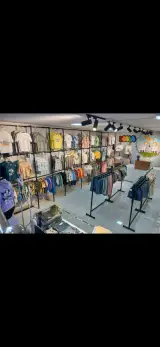 پوشاک بچگانه کوالا بیبی