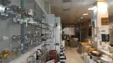 کلینیک ساختمانی الماس شهر